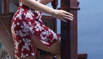 头条女神 – 唐嫣儿的蕾丝写真集，撩拨心弦的冲击，下载链接快递到了，别墨迹。