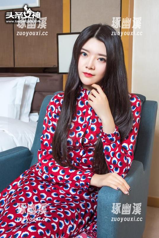 头条女神-陈宇熙 头条女神 - 陈宇熙清纯之路:作品集里都是“我只想安静清纯地喝奶茶”的回忆