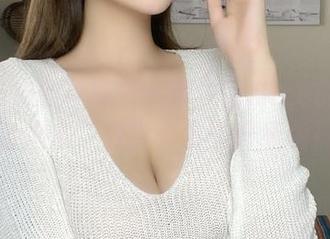 筛选出来的珍珠——奈汐酱Nice的22号自拍本，白雪公主的升级版！