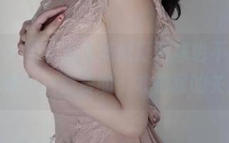 微密圈 – 当然奶宝妹纸打网球也不错，但她的图集——免费的，才是我的关注点！