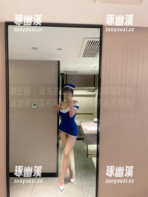 奶宝妹纸 微密圈 - 迷失在奶宝妹纸的豹纹写真中,感觉资源就在眼前,却又似乎近在咫尺!