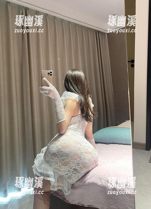 奶宝妹纸 微密圈 - 奶宝妹纸在线:一场别致的厨房冒险图集