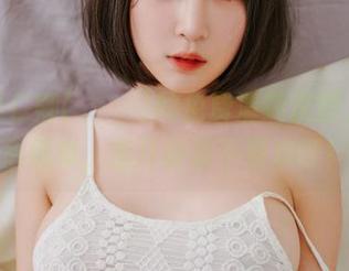 挖掘姜仁卿(강인경)的免费清纯资源，请自备纸巾，出汗前请不要欢呼！
