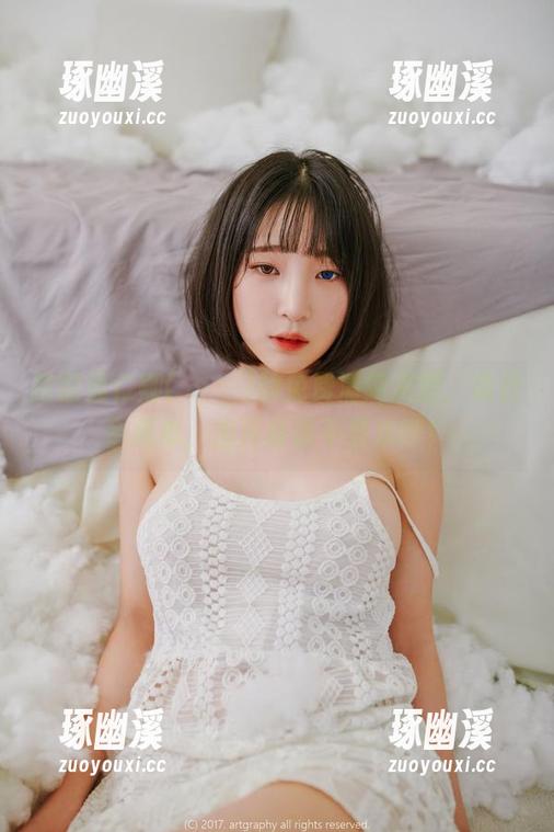 挖掘姜仁卿(강인경)的免费清纯资源，请自备纸巾，出汗前请不要欢呼！