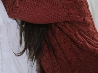 兔女郎不仅仅是兔子，还有姜仁卿(강인경)！图片更新里有种说不清的灵动感。