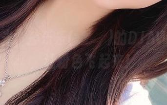 写真时光，孙乐乐(손예은)的DJAWA变身，让粉色飞起来！