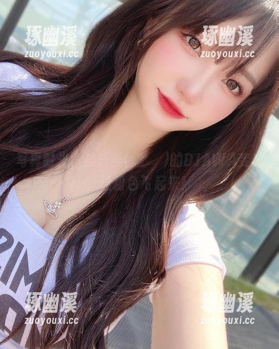 写真时光，孙乐乐(손예은)的DJAWA变身，让粉色飞起来！