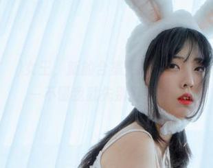 宋哈娜(송하나)女王，新的合集更新，仿佛是为我而来——不懂我就先别看哈哈！