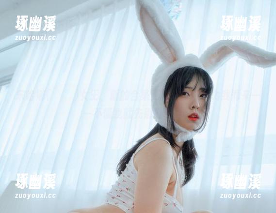 宋哈娜(송하나)女王，新的合集更新，仿佛是为我而来——不懂我就先别看哈哈！