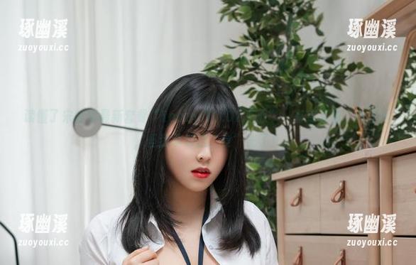 读懂了宋哈娜最新套餐“LoozyNO.02点心”：有点儿甜，撩不起，但我承包这“食”光了！