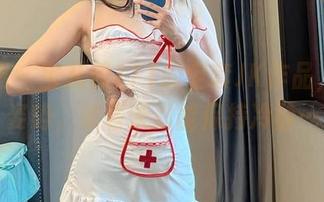 微密圈 – 宝儿茹171的全套JK作品，瞧这姿势，来看未必能保持冷静…