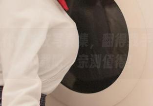小仓千代w泳衣写真集，翻得我手都酸了，下载吧，亲测值得！