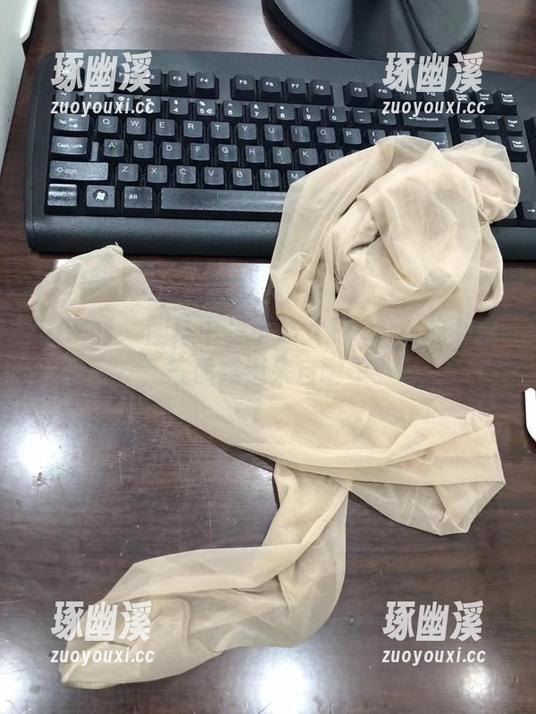 微密圈 - 图集中是小仙女ELaine的女孩，气质难道来自哪里？