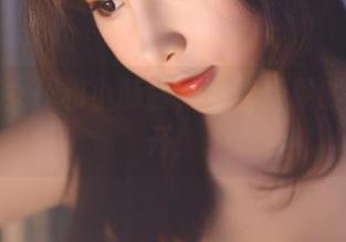 黑丝、女仆和小酥酱，下载后果然脑洞大开！