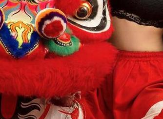 尤果网 – 安柔的泳衣写真合集，天然的氛围，洗净铅华