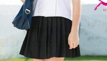 尤果网 – 朱赢最新图包，兔女郎是个不简单的角色呀。