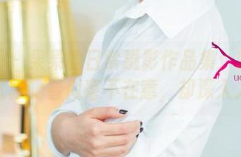 尤果网 – 果果的日常摄影作品集：轻描淡写的优雅，看似毫不在意，却深入人心？