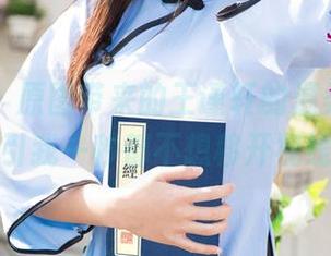 尤果网 – 原图带来的王谨轩的温柔气息，吸引我一秒都不想移开视线。