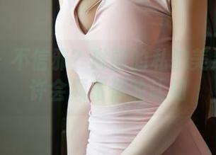 尤果网 – 不信邪？琳丽的私拍美足图集或许会颠覆你的认知