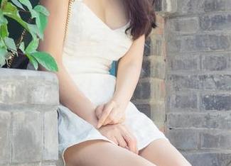尤果网 – 不知道蜜儿的花嫁图册？这可不是广告，每张都能看得停不下来，至少是免费的！