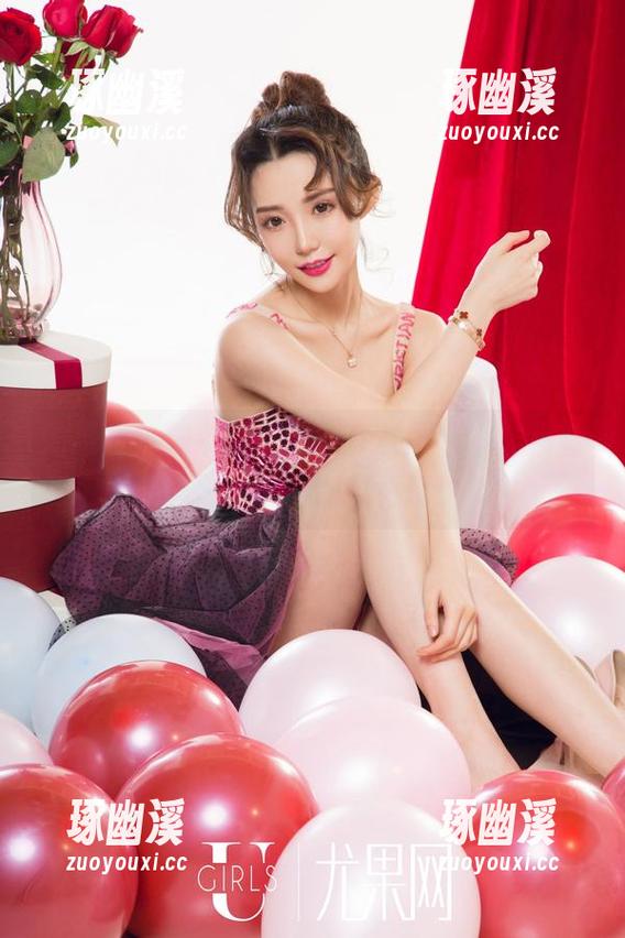 尤果网 - 雯雯的厨娘时代美图合集，隔着屏幕也能闻到菜香呢！