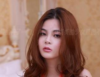 尤物馆 – 傻傻的问了一句，Amrita贞贞的少女原图不收费，难道她不心疼？
