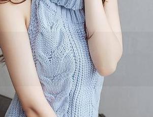 尤蜜荟 – 平淡无奇？娜依灵儿夏天的资源却让我大吃一惊