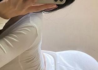 微密圈 – 左公子666在线带你看比基尼，寒冬果然需要点别的热乎的东西！