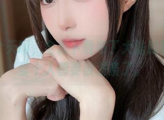 我那个天啊，全套下载布丁大法的照片，整个人都要被发条了。