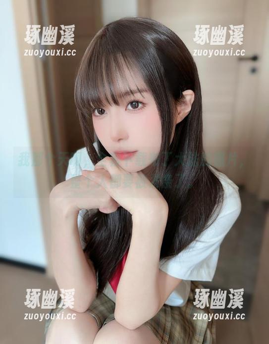 我那个天啊，全套下载布丁大法的照片，整个人都要被发条了。