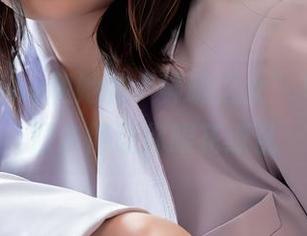 年年Nnian和她的“神明之女”写真，资源多得让你眼花缭乱