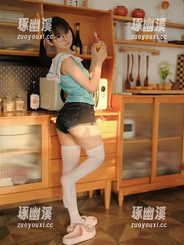 幼水铃衣 幼水铃衣的镂空掌门人——原图、精选需要的不是纸飞机,而是飞天的梦想!