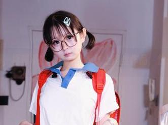 不看后悔，福利不断，幼水铃衣送上肉丝作品，快来围观！