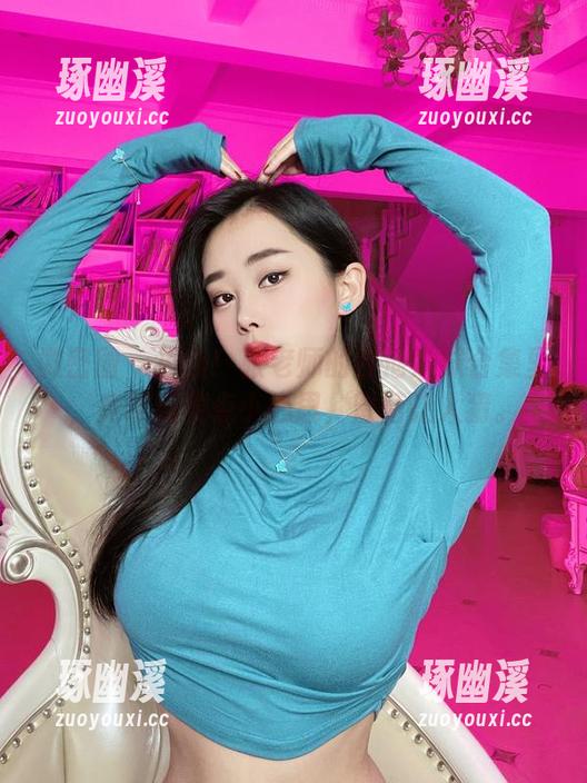 张老师 微密圈 - 更新!张老师的吉他妹妹合集里,竟然藏着点小心思,留着让人猜。