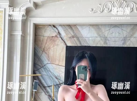 微密圈 - 三套图，张鑫baby让生活多了一点色彩，作品集耐心下载，别着急！