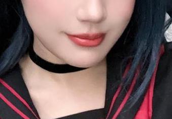 图片里的弥美Mime：TMP圣诞节，甜蜜到让人想拿糖果调戏！
