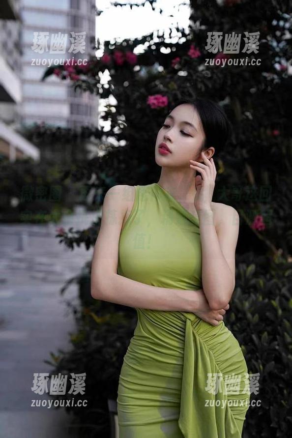 微密圈 - 再来一组连体衣，徐珺大哥这回实在太会挑挑拣拣了，精选套图，目测超值！