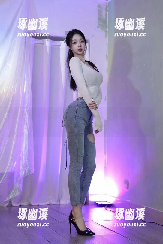 微密圈 - 流苏图集：徐珺大哥用美感碾压一切争议