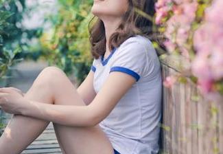推女神 – 施忆佳的兔女郎精选合集——痛并快乐着的“兔子”时刻！