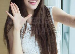 推女神 – 易阳高清剧情合集，怎么表达呢，拍拍手？
