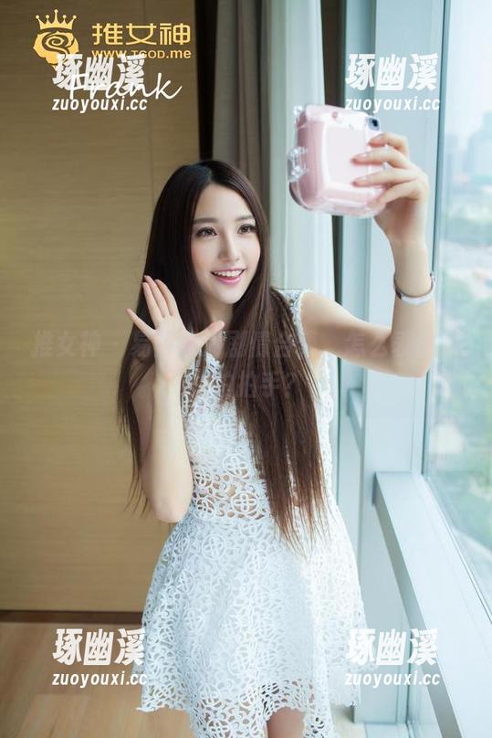 推女神 - 易阳高清剧情合集，怎么表达呢，拍拍手？