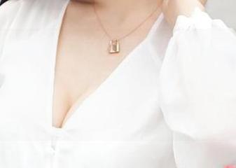 推女神 – 别问，这些是王婉悠女王的美图图包，哈哈哈，我已经自学成才，只差个王位！