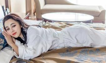 推女神 – 嚷嚷着要假装不在意甜心图册，演技感满分的谭晓彤偏偏让人无法淡定。