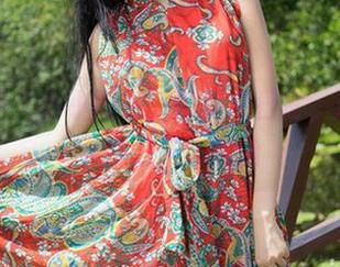 推女神 – 小小图包，魏扭扭日常，没点儿事别来了，哈哈