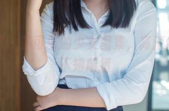推女郎 – 苏可可的少女图集，高清优雅到不知所措