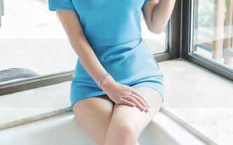 推女郎 – 双人套图？赵惟依这张真得细看细看，嘿嘿