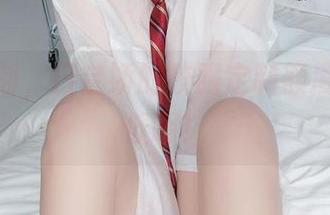 写真时刻，日奈娇的校服定制额度果然不低啊！