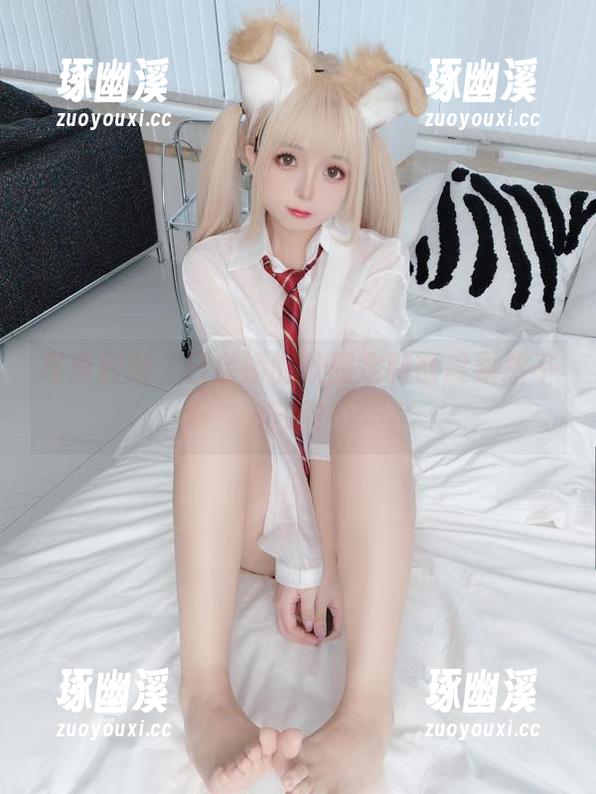 写真时刻，日奈娇的校服定制额度果然不低啊！
