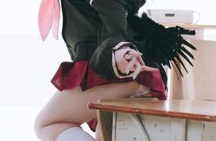 作品‘葬送的芙莉莲-费伦’：日奈娇，让我想到了古代皇后和她的黄瓜！