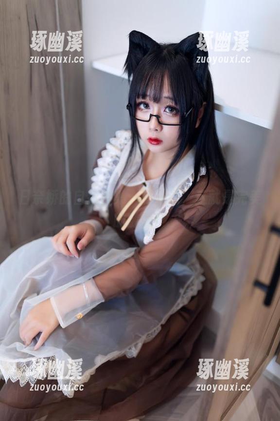 日奈娇的自拍合集：有人说，这就是完美的随意！